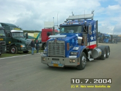 US-Trucks-08[1]